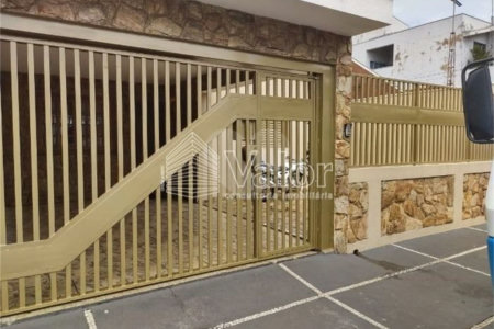 casa boa Av Salum