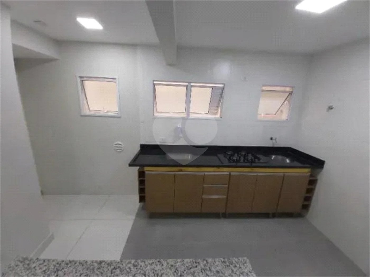 APARTAMENTO A VENDA EM SP MOOCA