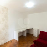 Apartamento à venda com 3 quartos, sendo 1 suíte, em Planalto Paulista, São Paulo, SP