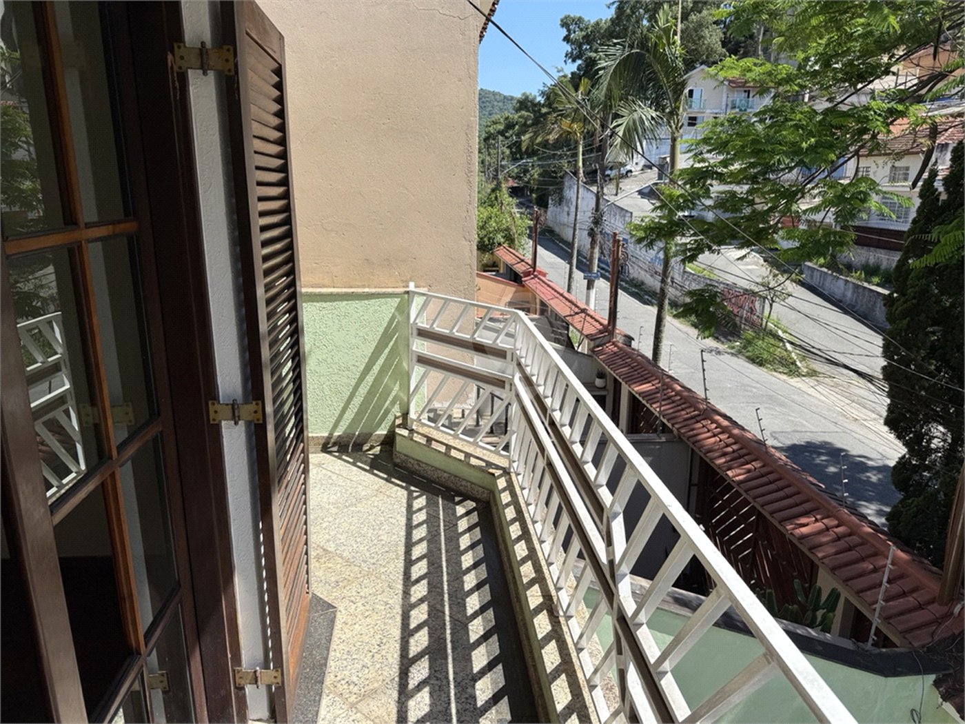 Casa com 3 quartos, 1 suíte, 3 banheiros e vagas de garagem no Tremembé em São Paulo