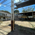 Terreno no Jardim Jockey Clube