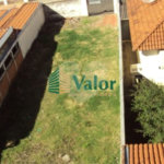 Terreno Centro São Carlos