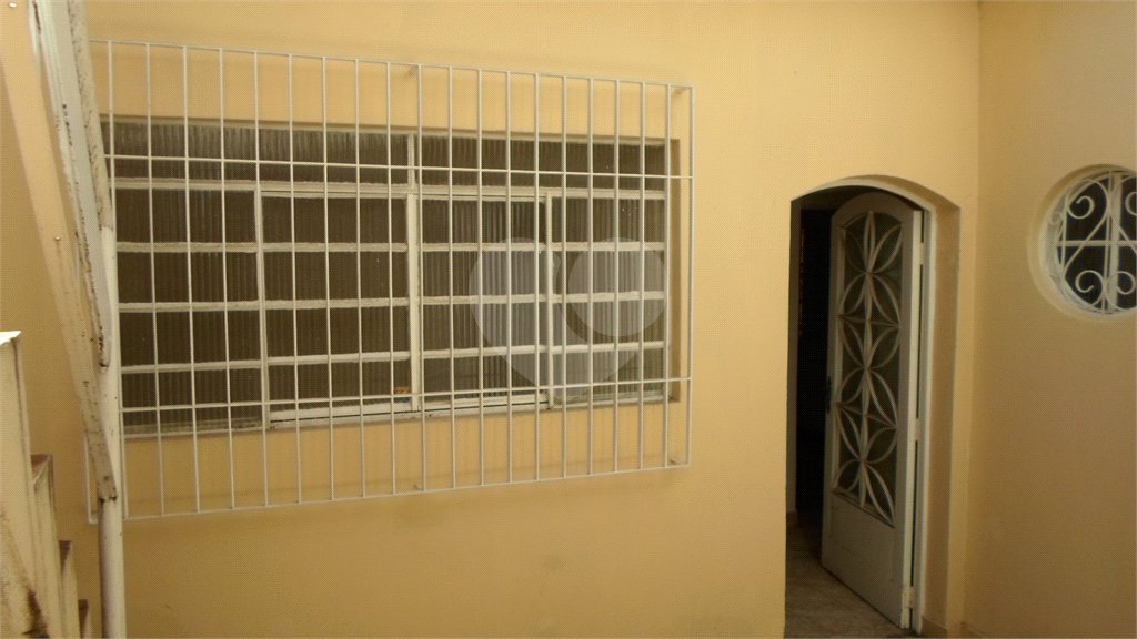 Casa 2 quartos -Imirim