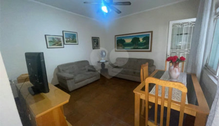 Sobrado à venda com 4 quartos, sendo 1 suíte,  em São Paulo, SP