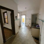Sobrado comercial/residencial para venda ou locação no Paraíso