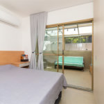 Studio Garden á venda ou para alugar na Vila Mariana , São Paulo- SP