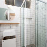 Apartamento a venda em Bela Vista 145m² com 3 suites.