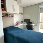 Apartamento com 246m² , 4 dormitórios , sendo 2 suítes , 4 vagas de garagem , à venda na Penha.