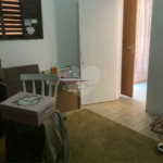 Vende-se excelente casa próxima ao Centro