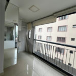 Apartamento á venda - Saúde