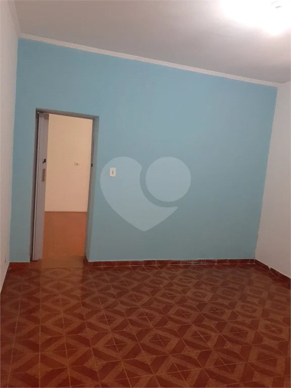 CASA TERREA A VENDA EM SP PENHA