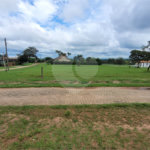 Loteamento no Condomínio Vila Pinhal do Broa