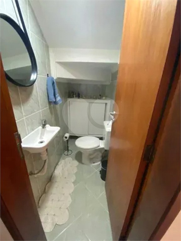 CASA A VENDA NO VISTA LINDA, 3 DORMITORIOS, 2 BANHEIROS, 2 VAGAS, SÃO JOSÉ DOS CAMPOS/SP.