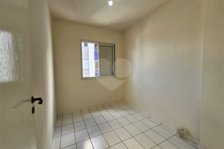 Apartamento com 3 dormitórios à venda no centro de São Carlos