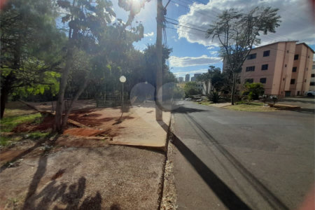 Apartamento a venda no Botafogo