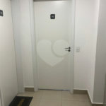 Apartamento à Venda - Parque Bristol