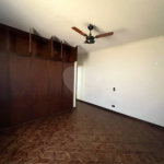 Excelente imóvel no bairro alto. Oportunidade comercial!
