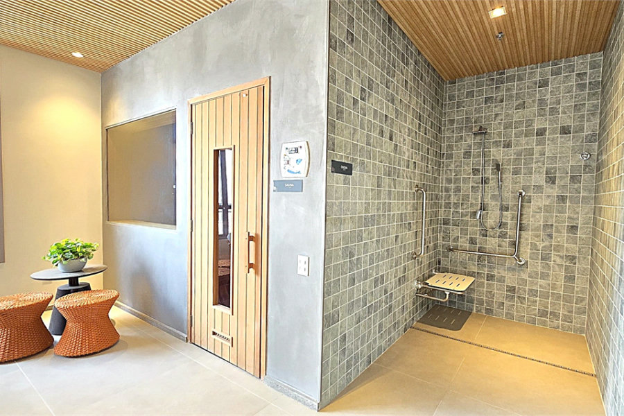 Studio 21 m² Mobiliado Próximo Metrô Paraíso São Paulo/SP