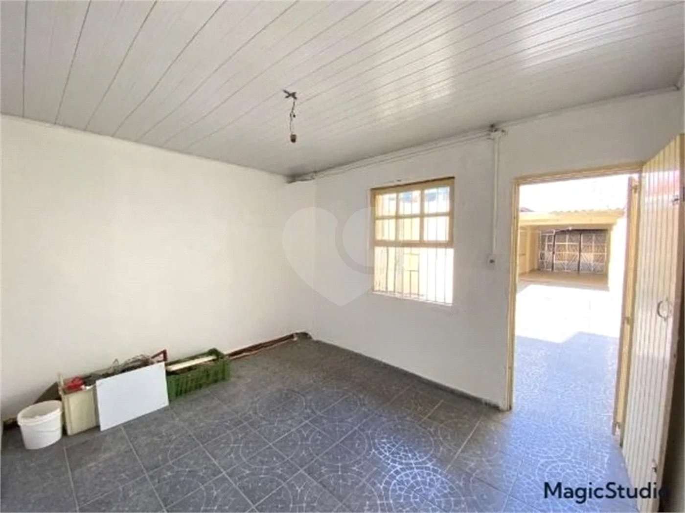 Casa com 224m², 3 dormitórios, 4 vagas, à venda na Vila Ema.