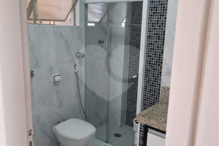 APARTAMENTO A VENDA SP BELA VISTA