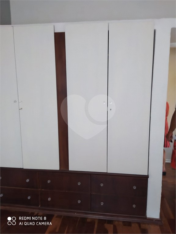 Casa térrea para venda ou locação no bairro Vila Costa do Sol.