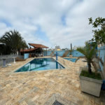 Apartamento à venda na Vila Carrão, 2 quartos
