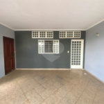 Casa a venda no Jardim Cardinalli - São Carlos/SP