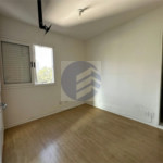 Apartamento à venda com 3 quartos, sendo 1 suíte, em Jardim Sul, São Paulo - SP