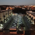 Apartamento para venda no Spazio Mont Vernon