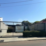 Salas Comerciais Modernas na Vila Prado – Excelente Localização!