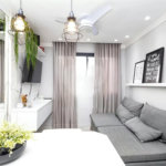 Studio Bela Vista