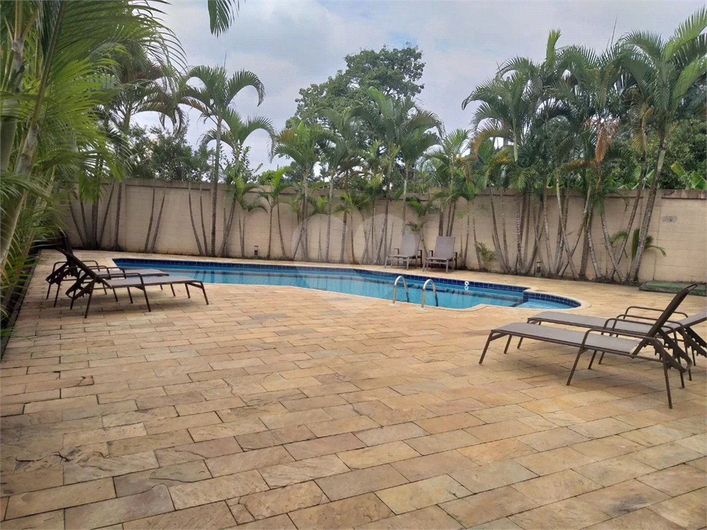 APARTAMENTO À VENDA CONDOMINIO PRINCESS PLAZA 59M², 2 DORMITORIOS,1 VAGA, VILA BANDEIRANTES/SP