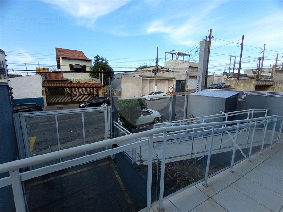 Casa com 100m², 3 dormitórios, 2 vagas, à venda no bairro da Penha.