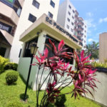Apartamento de 70m2 no Mandqui de 3 dormitórios, sala com sacada e 2 vagas garagem