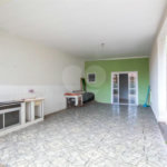 Casa à venda com 206m², 3 quartos e 2 vagas