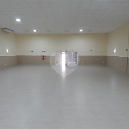 Galpão para venda, Excelente oportunidade de investimento no bairro Cambuci