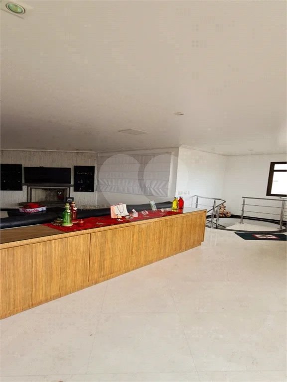 Apartamento à venda na Vila Carrão, 3 quartos (2 suítes)