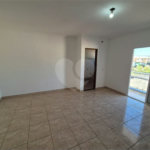 SALÃO COMERCIAL + SOBRADO À VENDA / LOCAÇÃO - Santa Terezinha | Monte Rei II | Piracicaba/SP