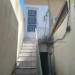 Casa Térreo bairro Mandaqui