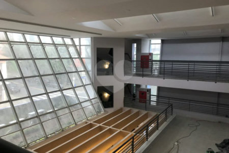 Prédio inteiro para venda ou locação em São Caetano do Sul