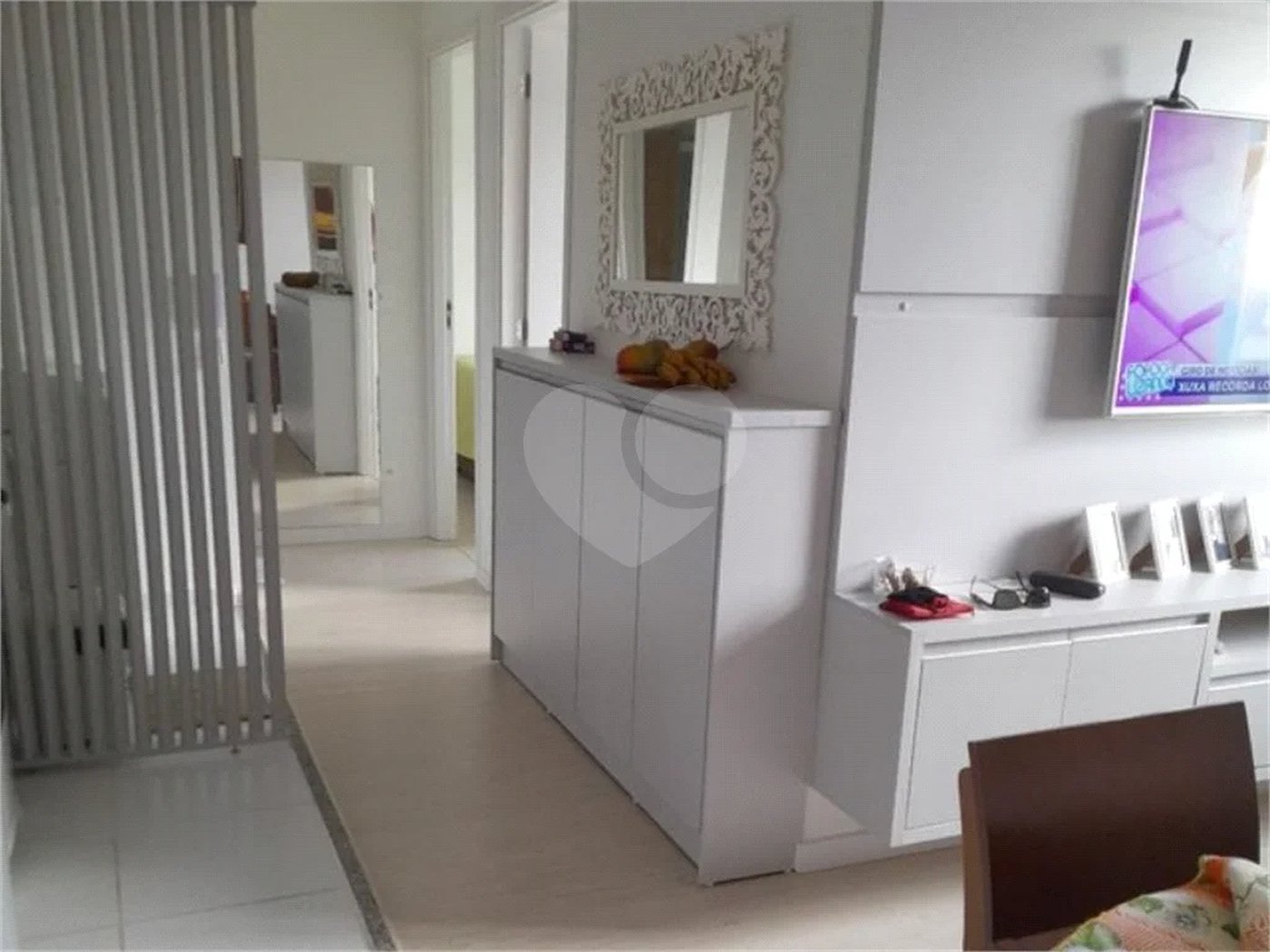 APARTAMENTO A VENDA EM SP BRÁS