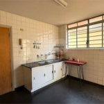 Casa Comercial e Residencial à venda no Bairro Cidade Jardim em Piracicaba/SP.