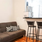 APARTAMENTO A VENDA EM SP BELA VISTA