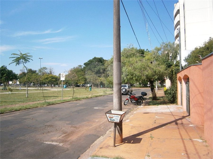 Casa à venda no Jardim Nova Santa Paula – São Carlos/SP