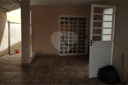 casa , com bom terreno