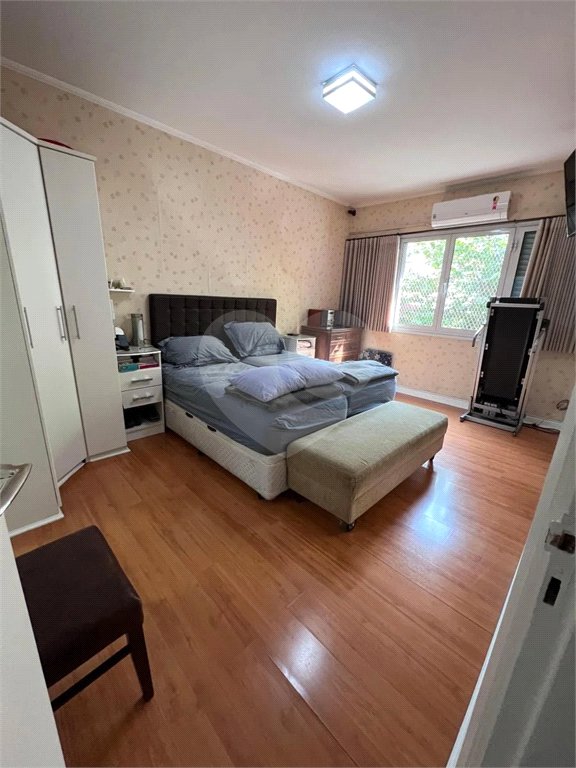 APARTAMENTO A VENDA SP SANTA CECILIA