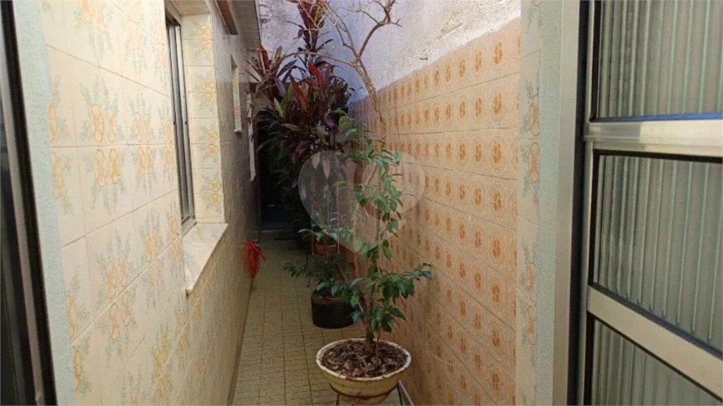 Casa no Jardim Vila Formosa com 150m²