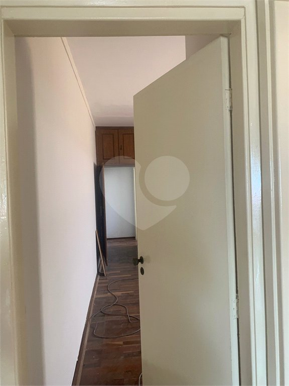 Casa térrea na Vila Boa Vista