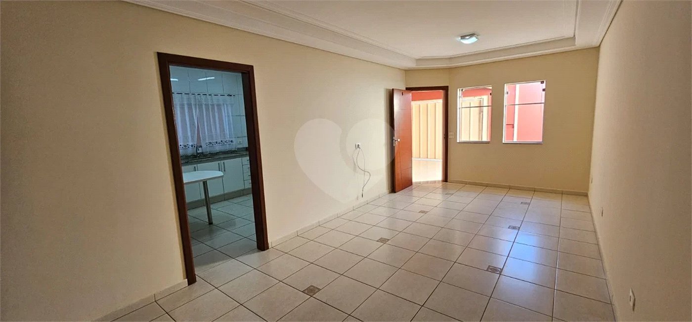 Casa à Venda – Bairro Panorama | Piracicaba/SP