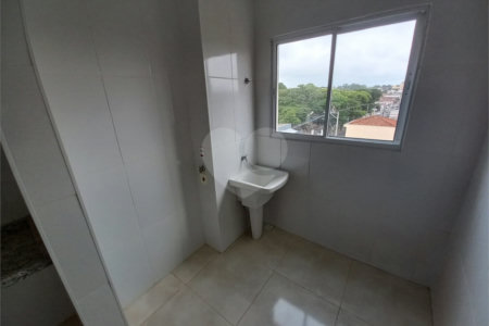 Apartamento no Condomínio Due Costa do Sol, com 2 dormitórios.